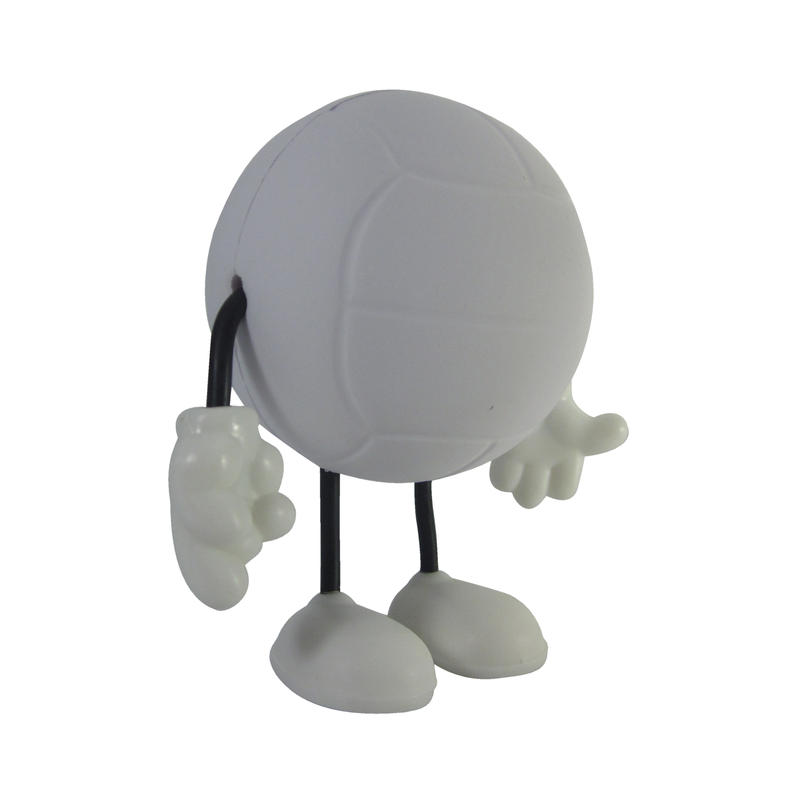 Additional Image # 2