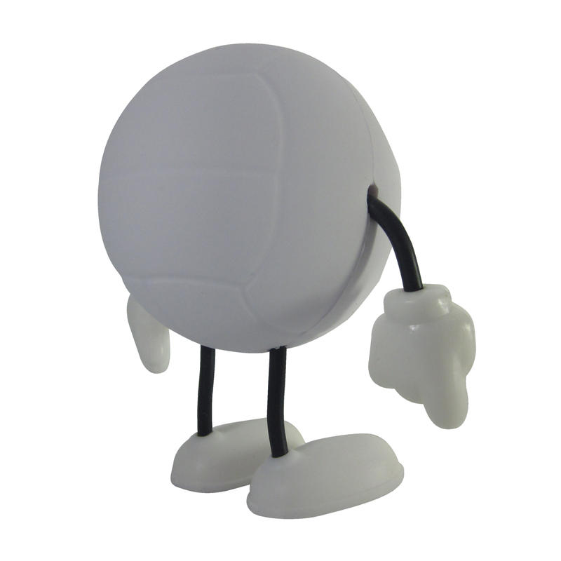 Additional Image # 3