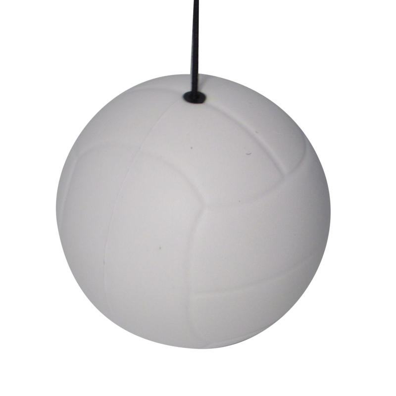 Additional Image # 1