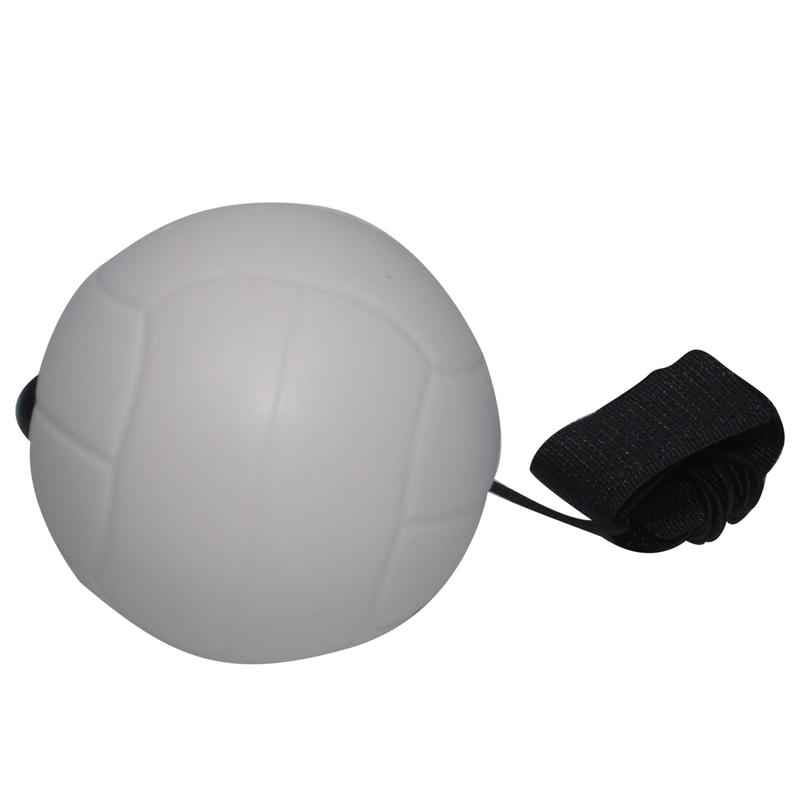 Additional Image # 3