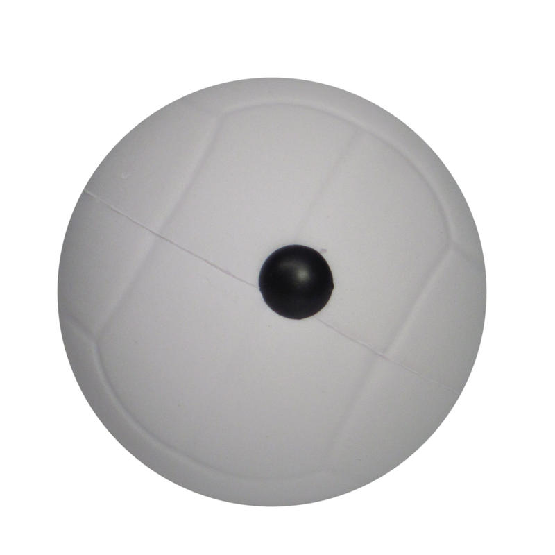 Additional Image # 4