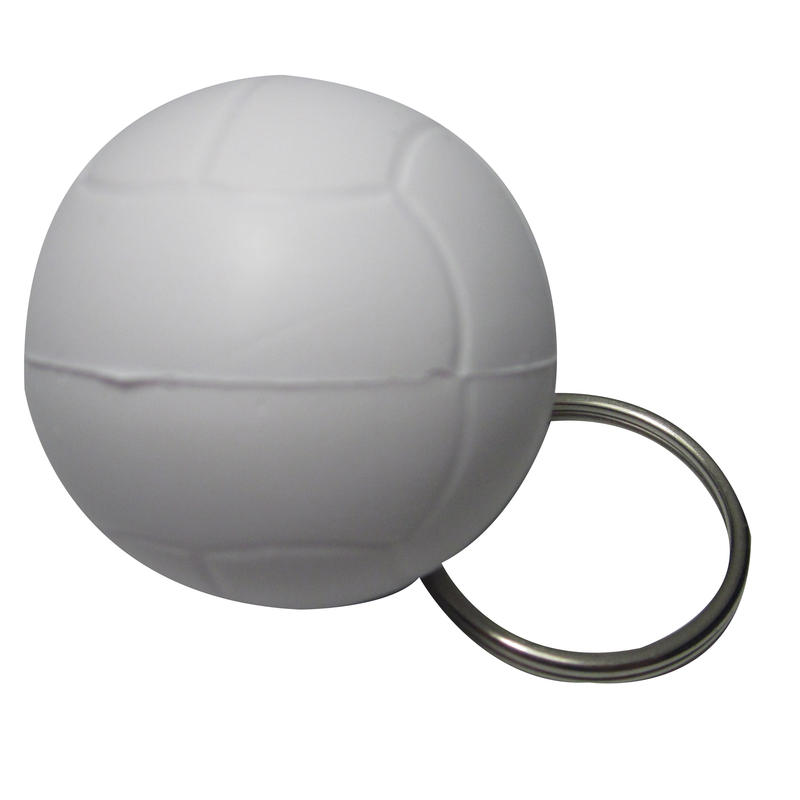 Additional Image # 1