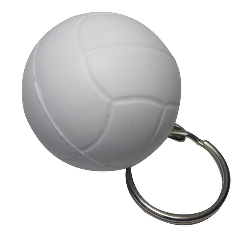 Additional Image # 3