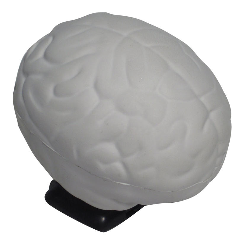 Additional Image # 2