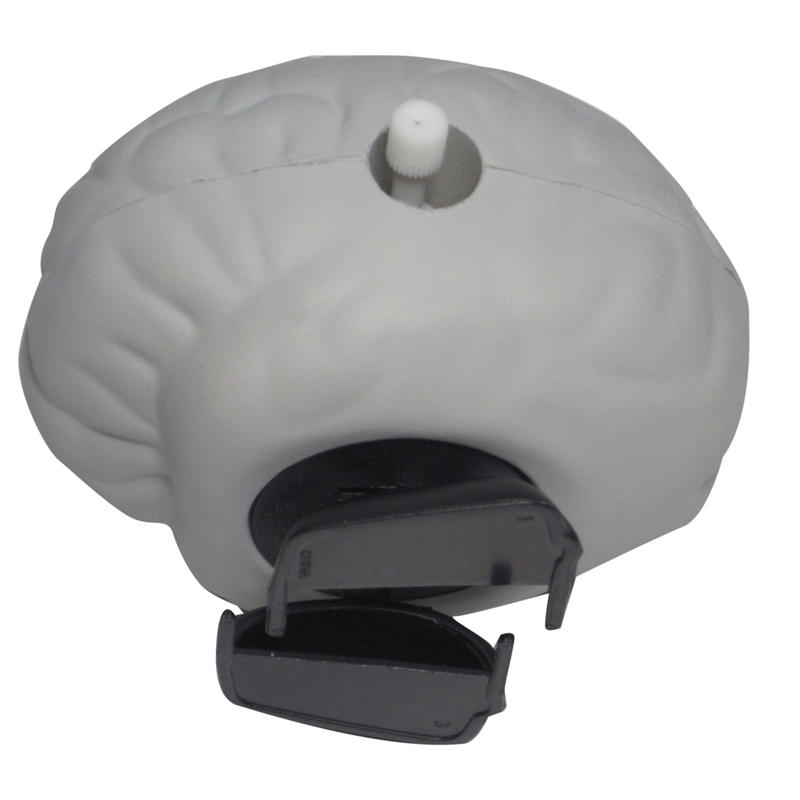 Additional Image # 3