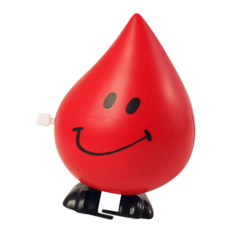 Additional Image # 1