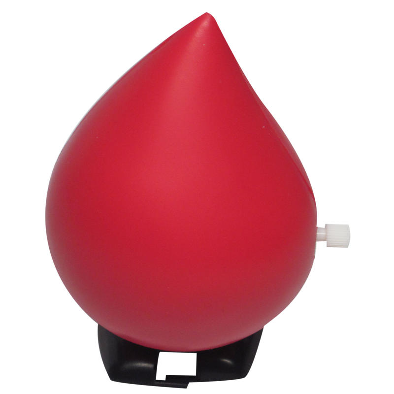 Additional Image # 4