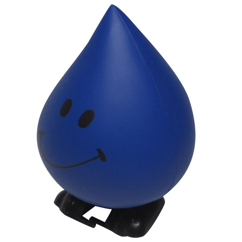 Additional Image # 5