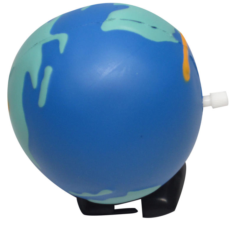 Additional Image # 3