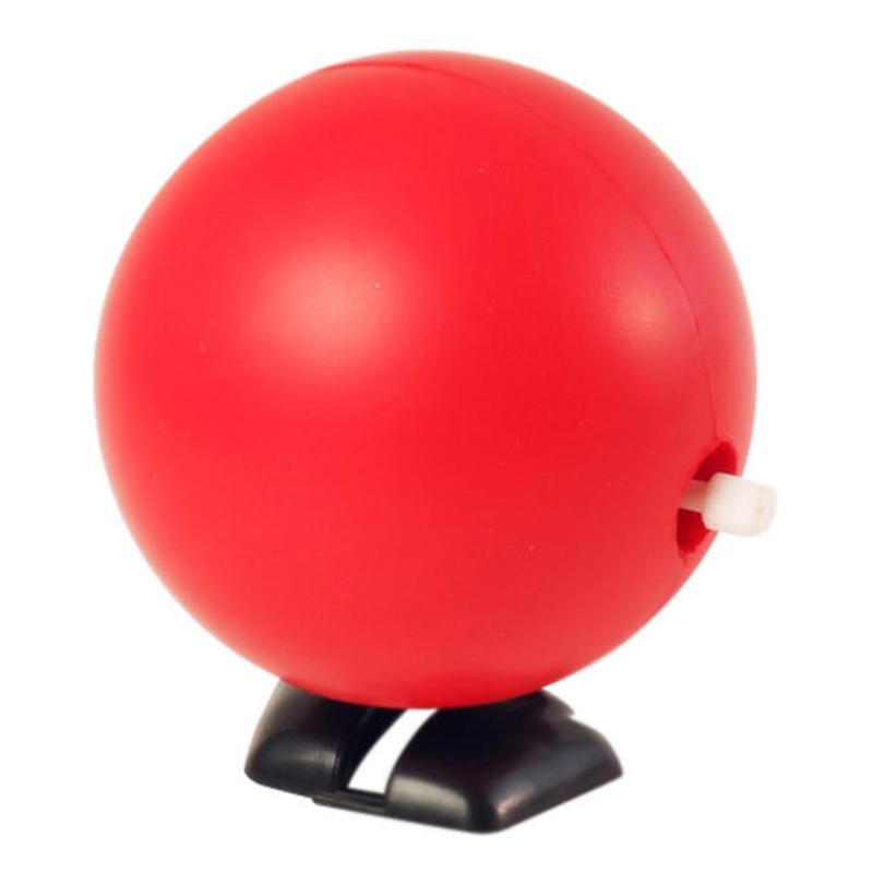 Additional Image # 1