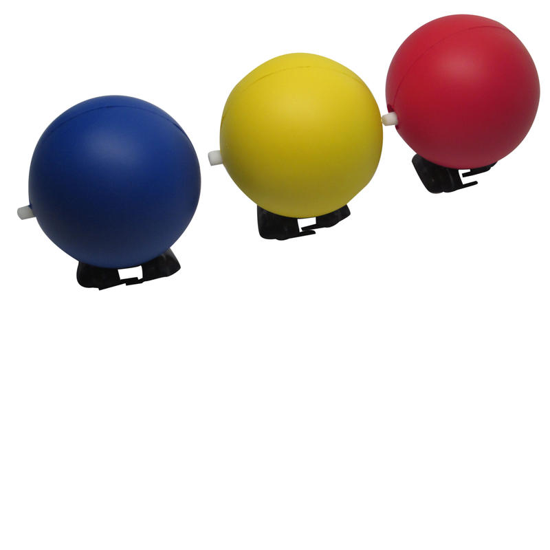 Additional Image # 3