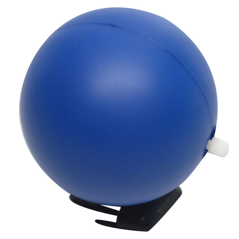 Additional Image # 5