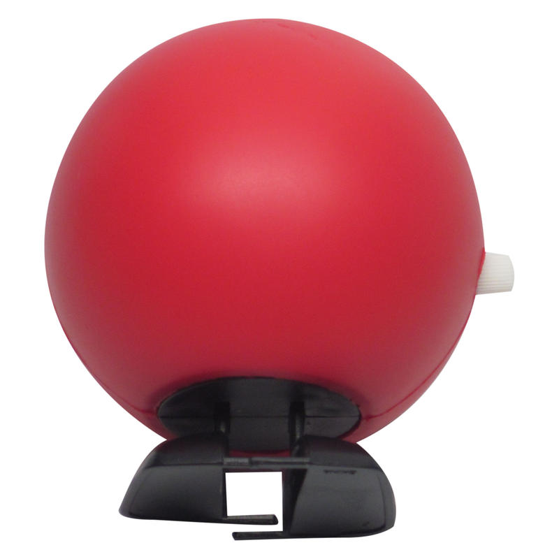 Additional Image # 6