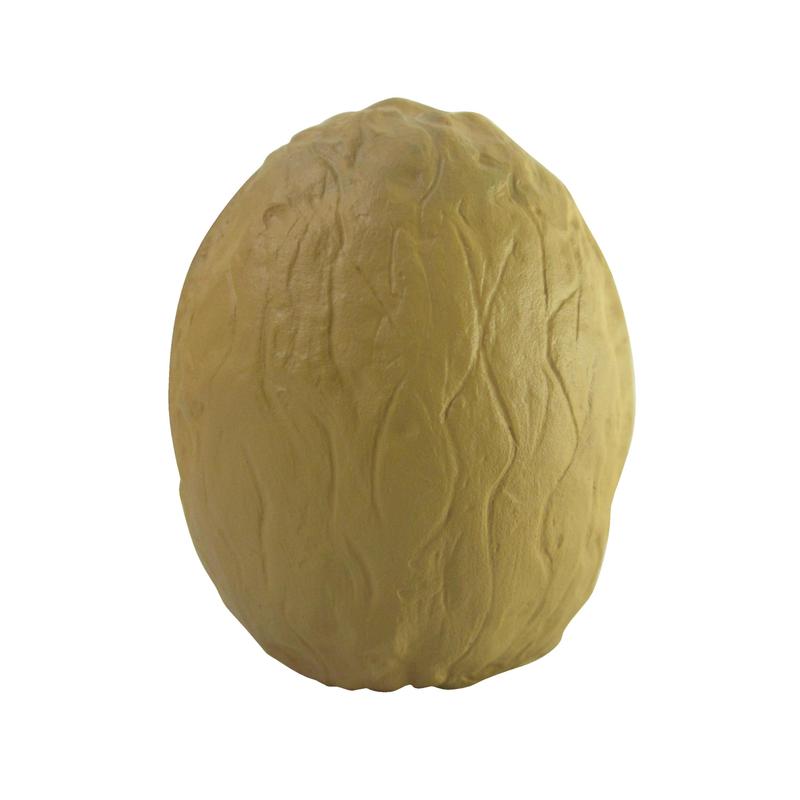 Additional Image # 1