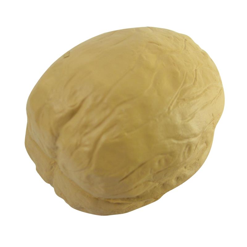 Additional Image # 2