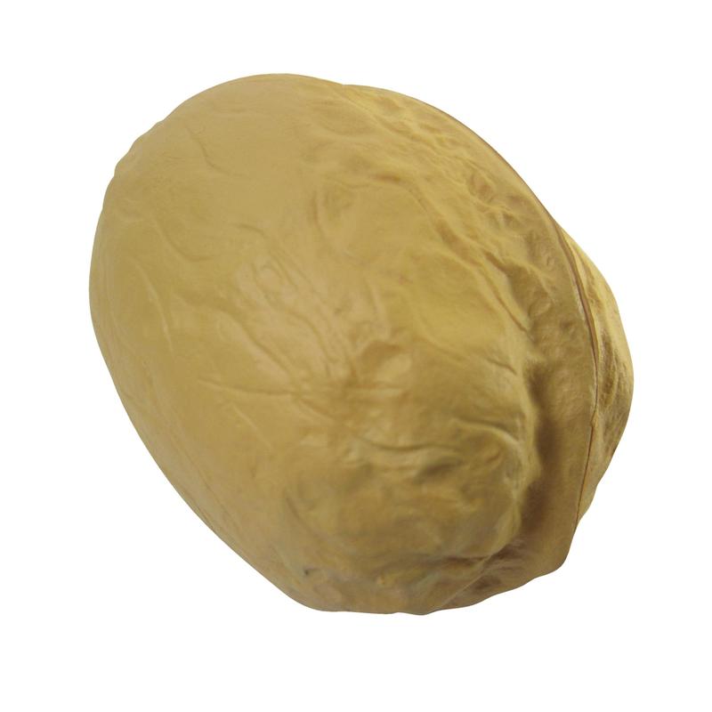 Additional Image # 3