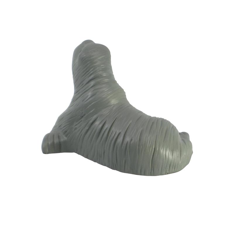 Additional Image # 10