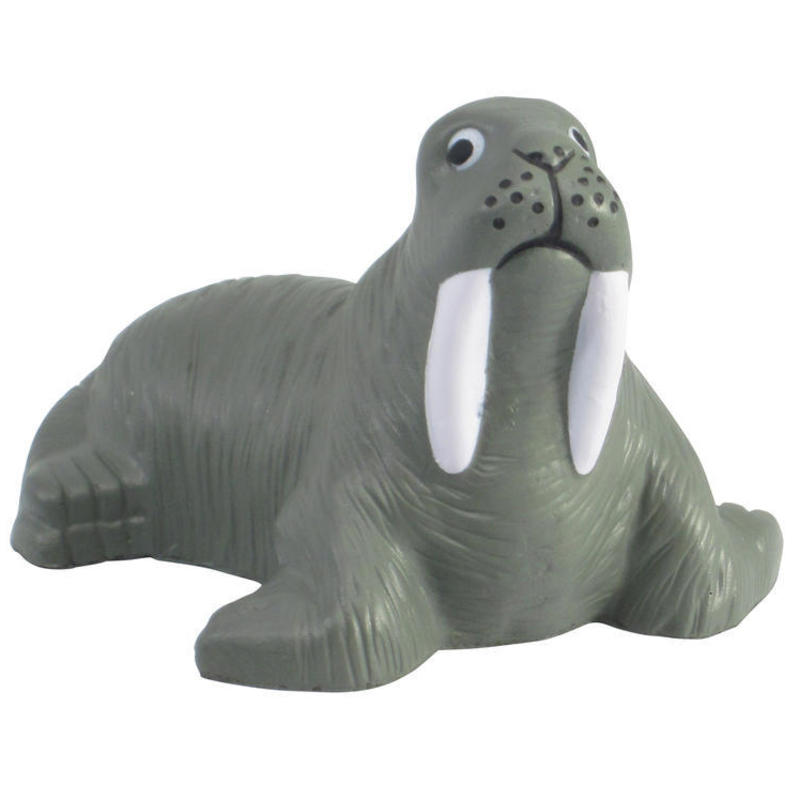 Additional Image # 1