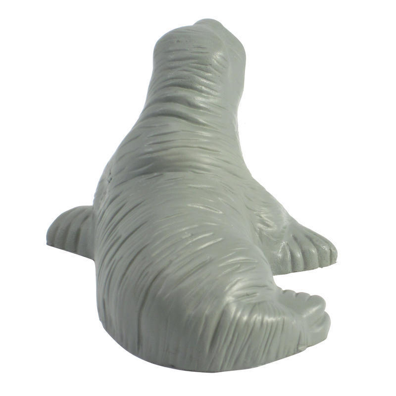 Additional Image # 4