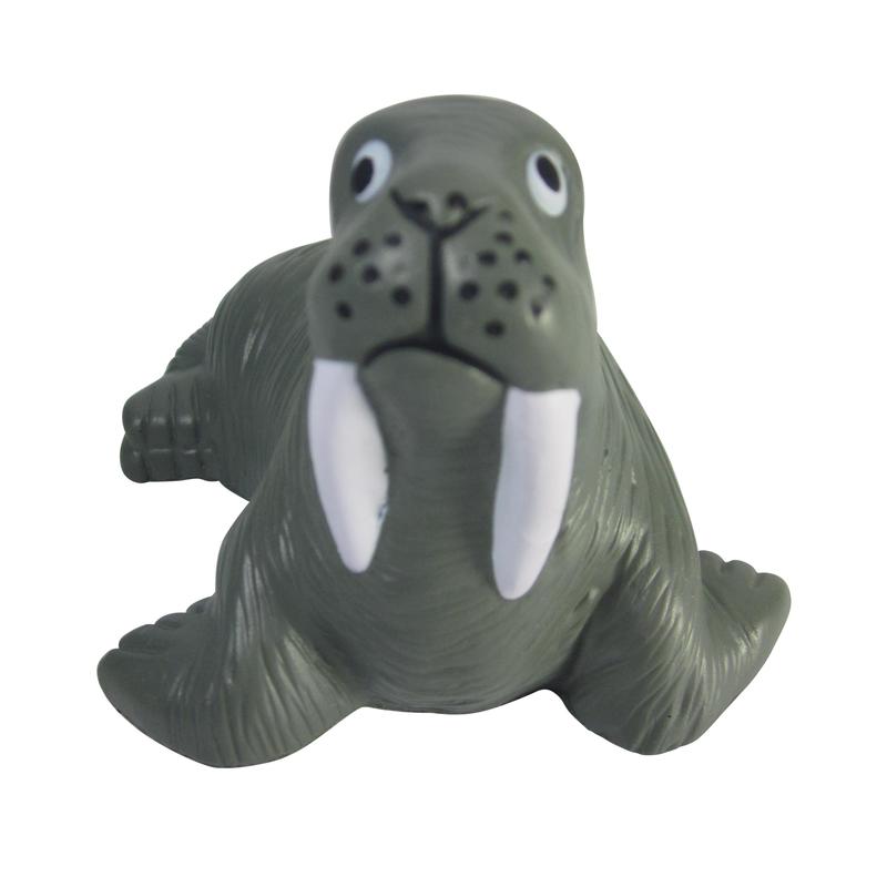 Additional Image # 6