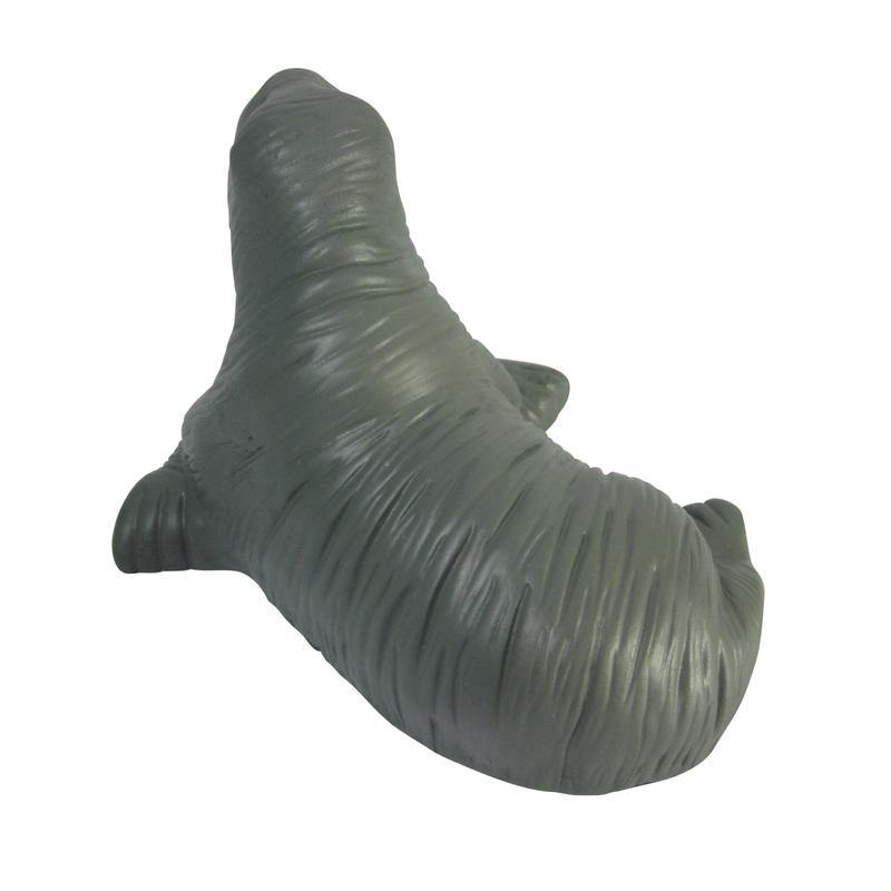 Additional Image # 7