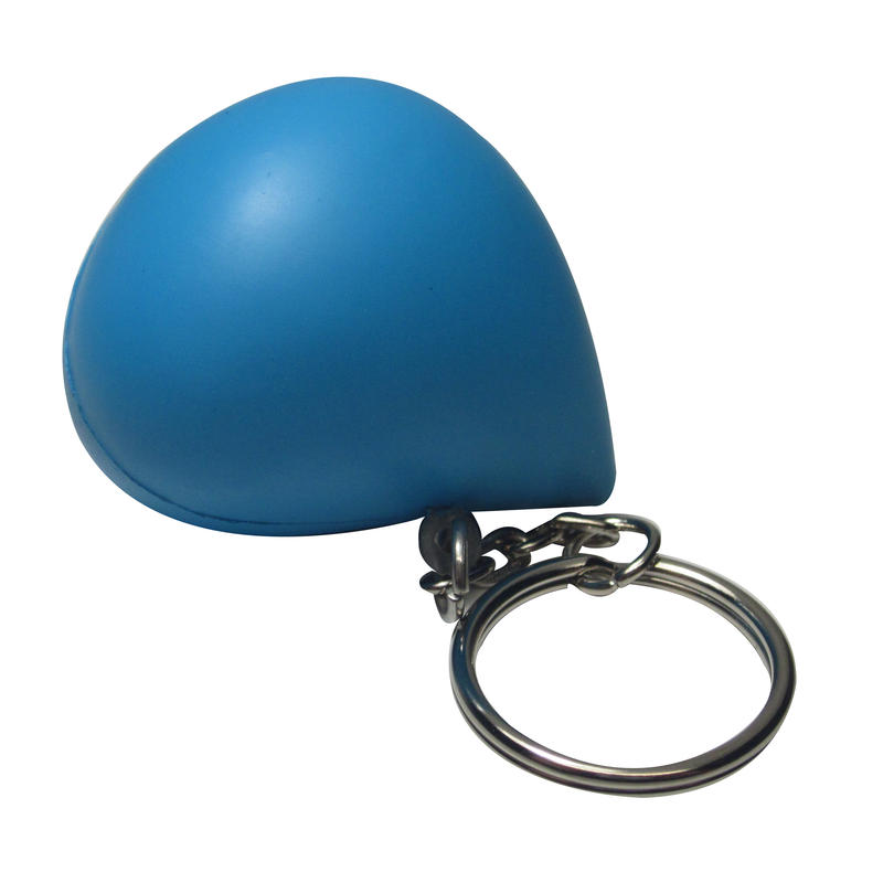 Additional Image # 4