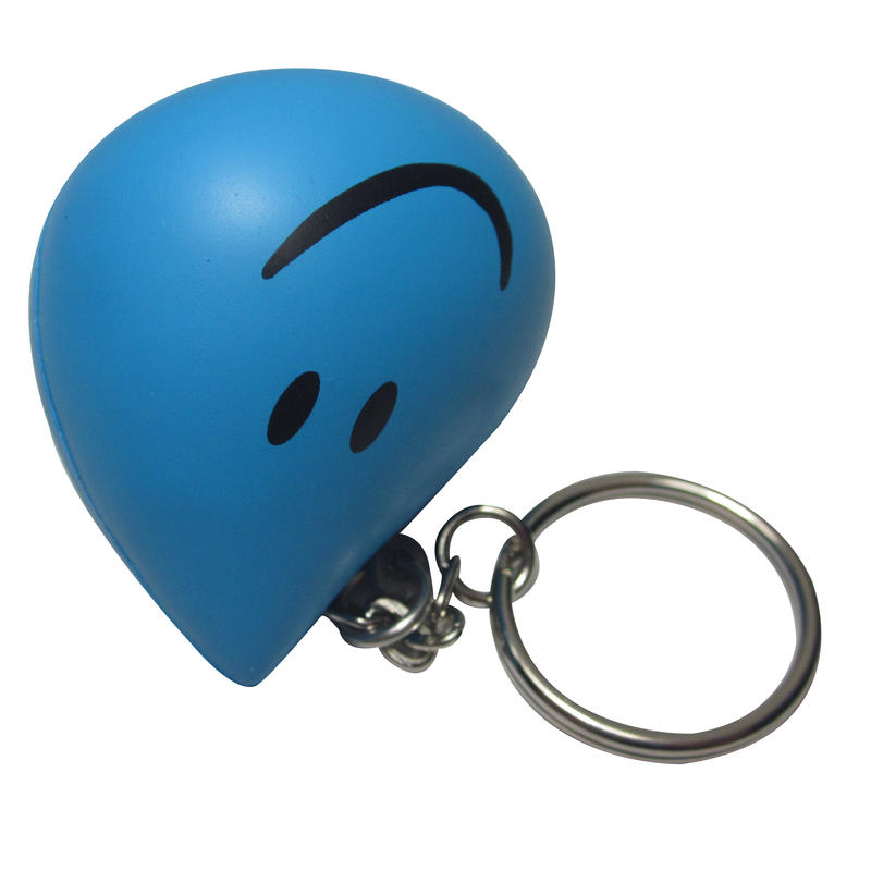 Additional Image # 5