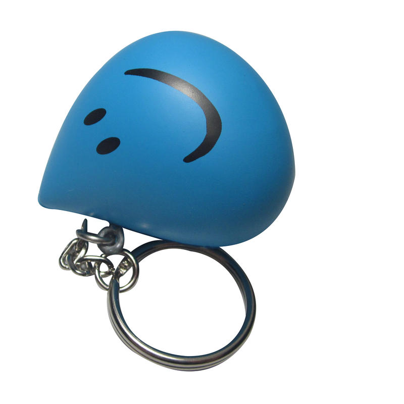 Additional Image # 6