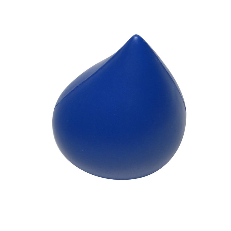 Additional Image # 1