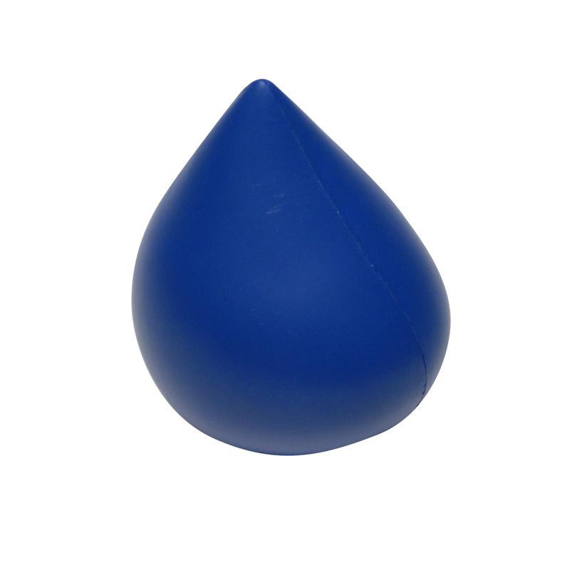 Additional Image # 2