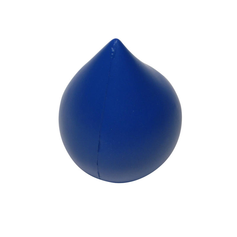 Additional Image # 3