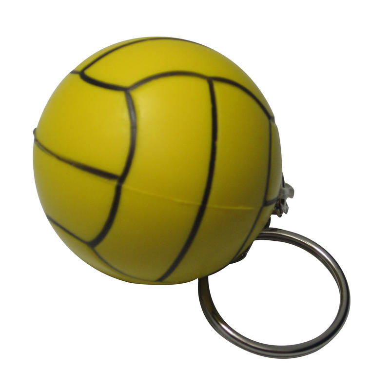 Additional Image # 1