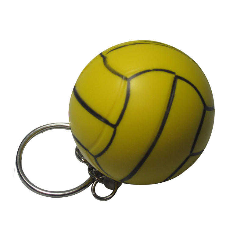 Additional Image # 2