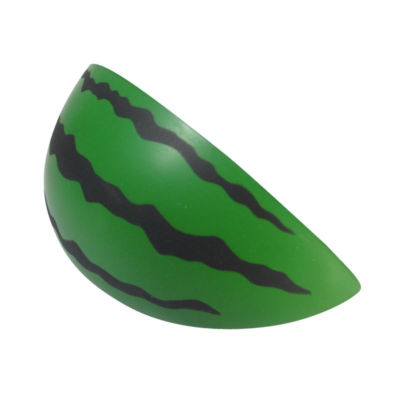 Additional Image # 3