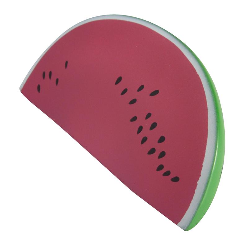 Additional Image # 4