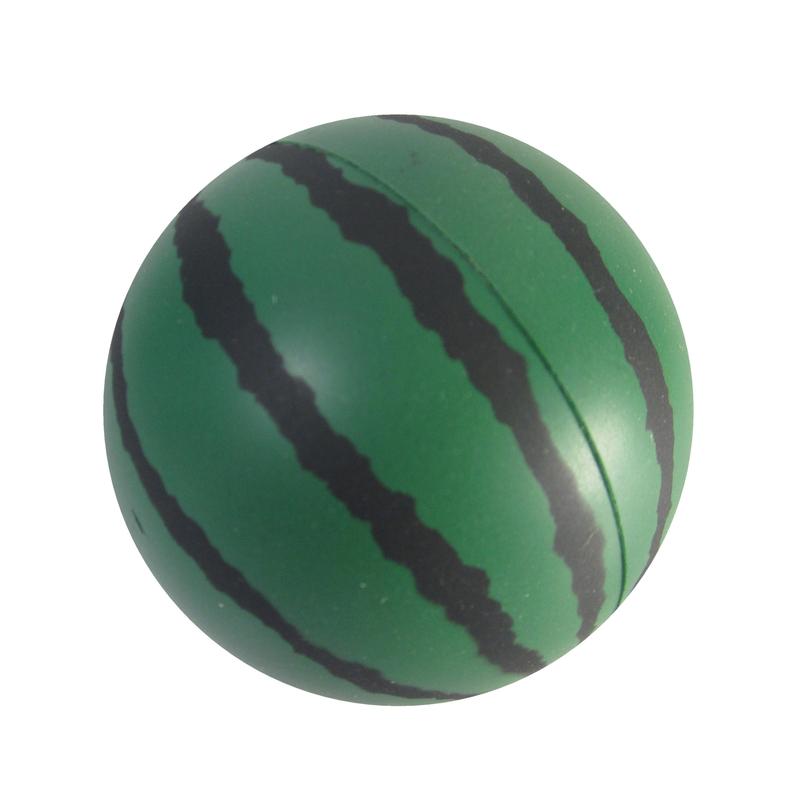 Additional Image # 1