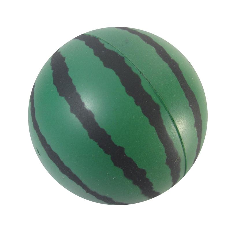 Additional Image # 2