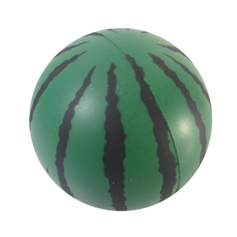 Additional Image # 3