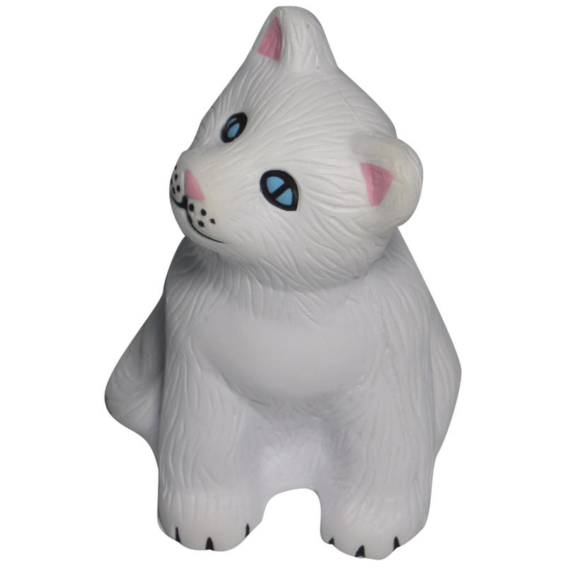 Additional Image # 1