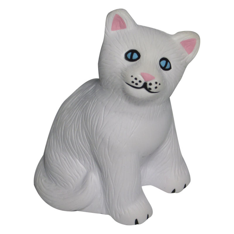 Additional Image # 2