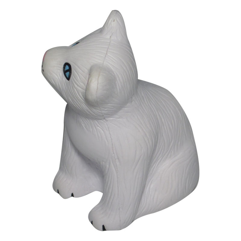 Additional Image # 3