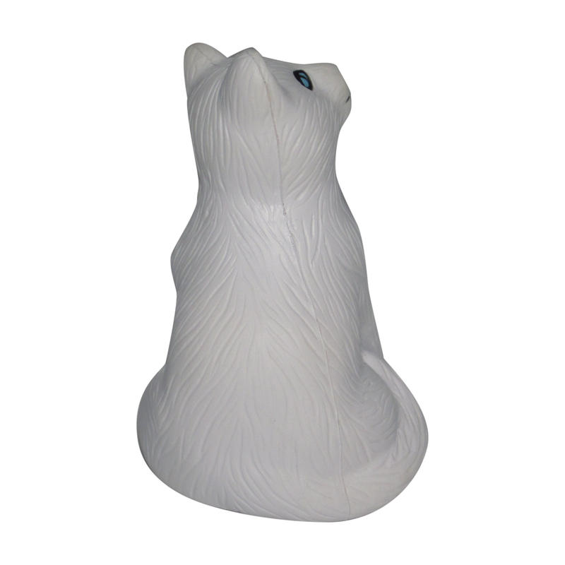 Additional Image # 4