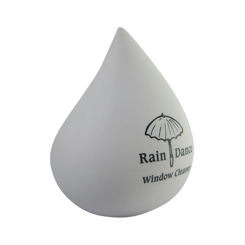 Additional Image # 1