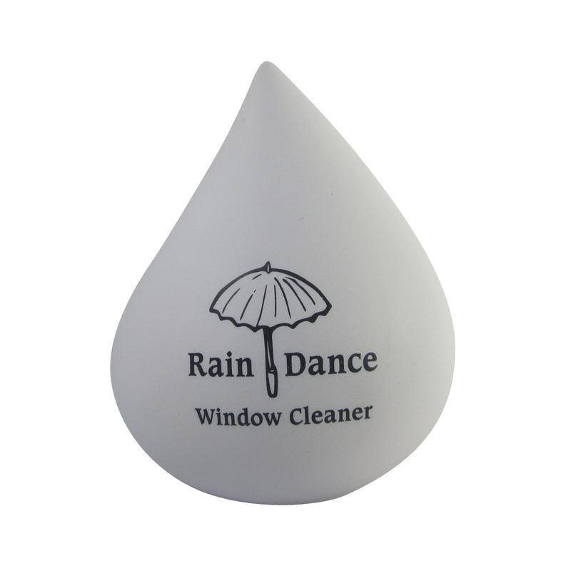 Additional Image # 2