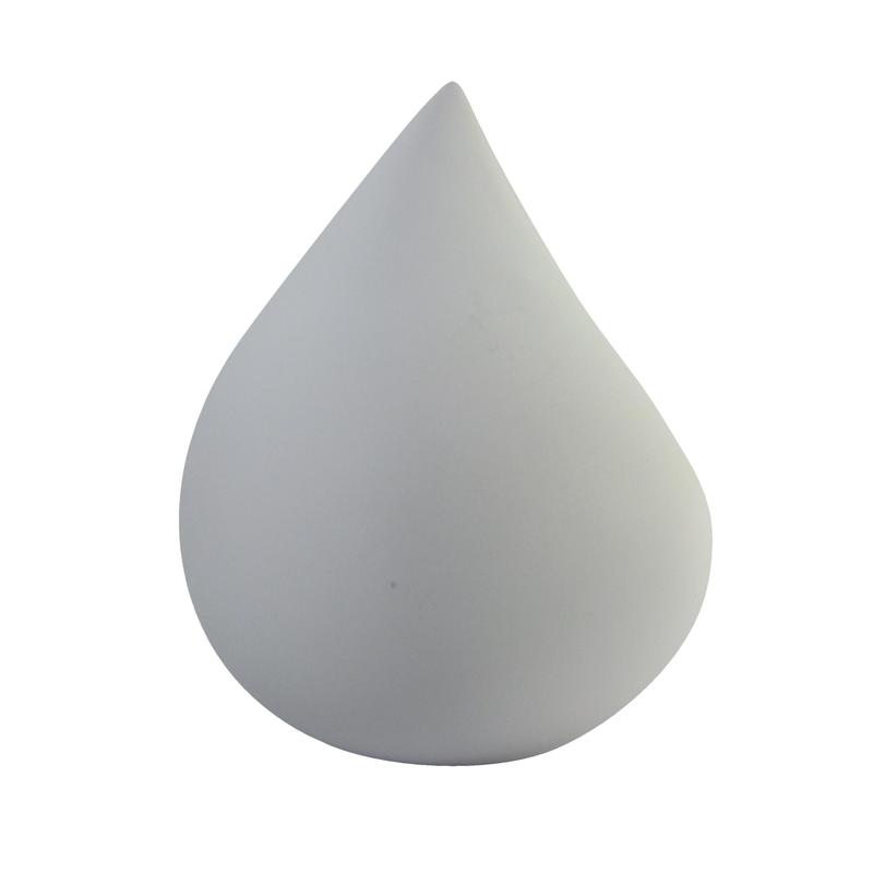 Additional Image # 3