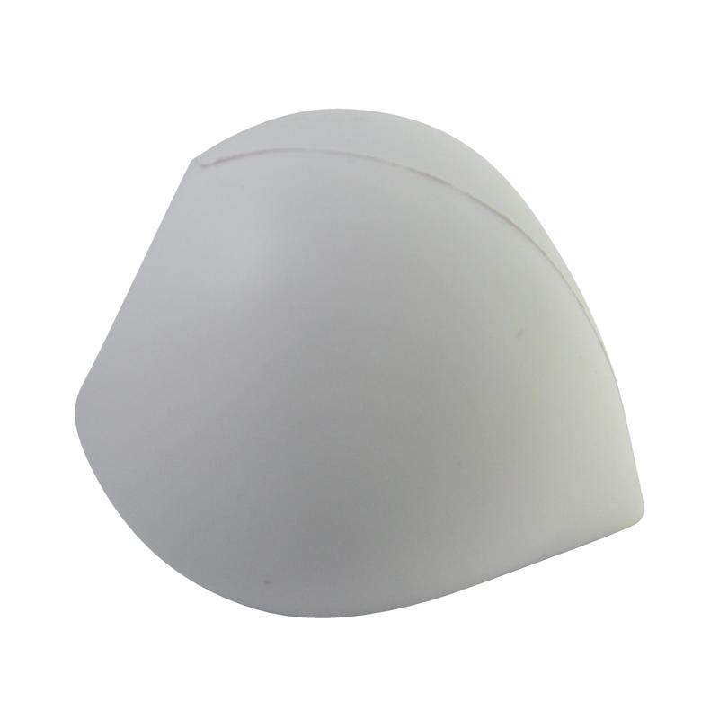 Additional Image # 4