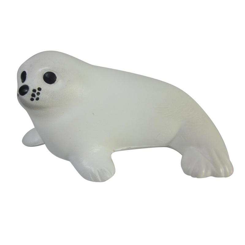 Additional Image # 1