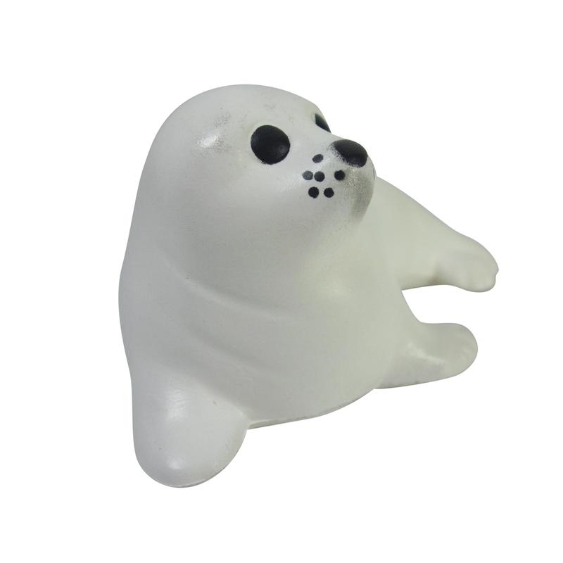 Additional Image # 2