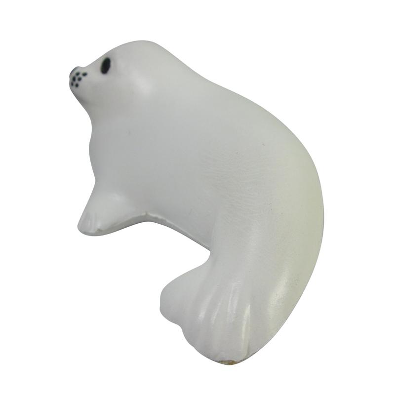 Additional Image # 3