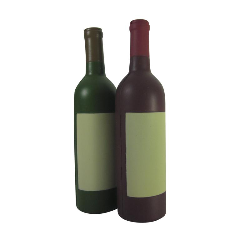 Additional Image # 3